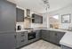 Additional image 3 of Wooster Close, Emsworth, Hampshire, PO10
