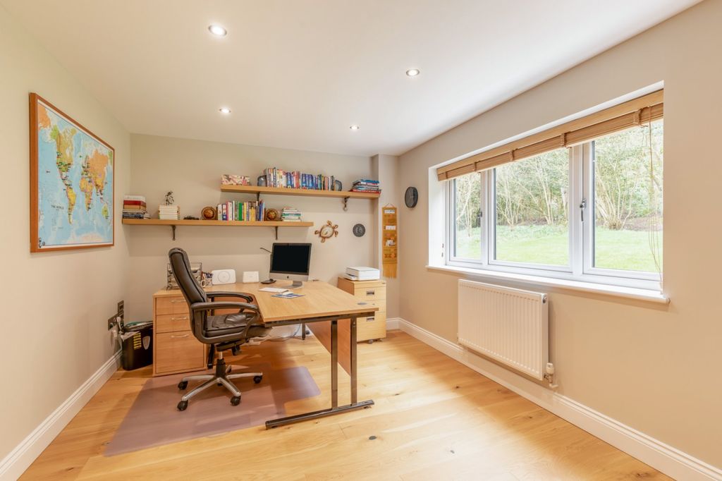 Additional image 15 of 5 bed detached house for saleHighfield Place, Clive Avenue, Church Stretton, Shropshire SY6