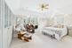 Additional image 6 of Blackpond Lane, Farnham Royal, Buckinghamshire, SL2