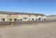 Additional image 2 of Banavie Road, Caol, Fort William, Inverness-shire, Highland PH33
