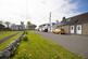 Additional image 18 of Church Street, Kirkcowan DG8