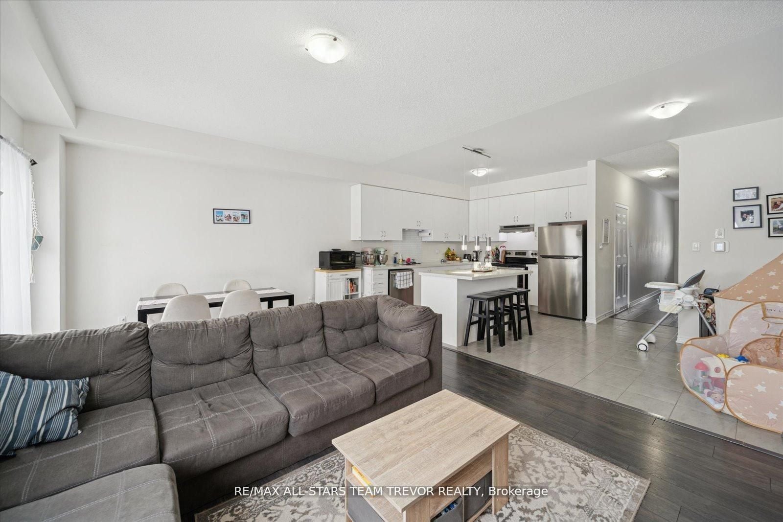Additional image 5 of 1265 Harrington Street, Innisfil, ON, L0L 1W0