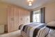 Additional image 7 of Applegarth Court, Northallerton, North Yorkshire, DL7
