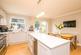 Additional image 2 of Milton Hall Close, Great Wakering, Southend-on-Sea, Essex, SS3