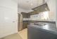 Additional image 4 of Creine Mill Lane South, Canterbury, Kent, CT1