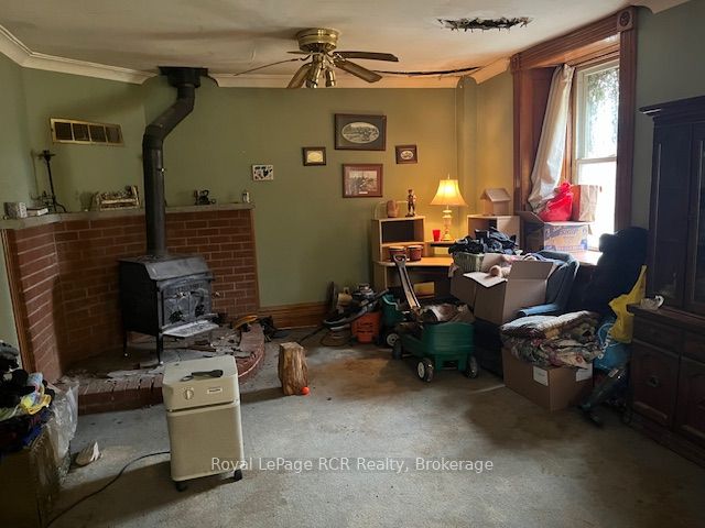 Additional image 3 of 9088 Con 2 R2 Concession 2 Concession, Wellington North, ON, N0G 2E0