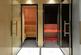Additional image 6 of Ebury Square, London SW1W