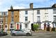 Randall Street, Maidstone, Kent, ME14