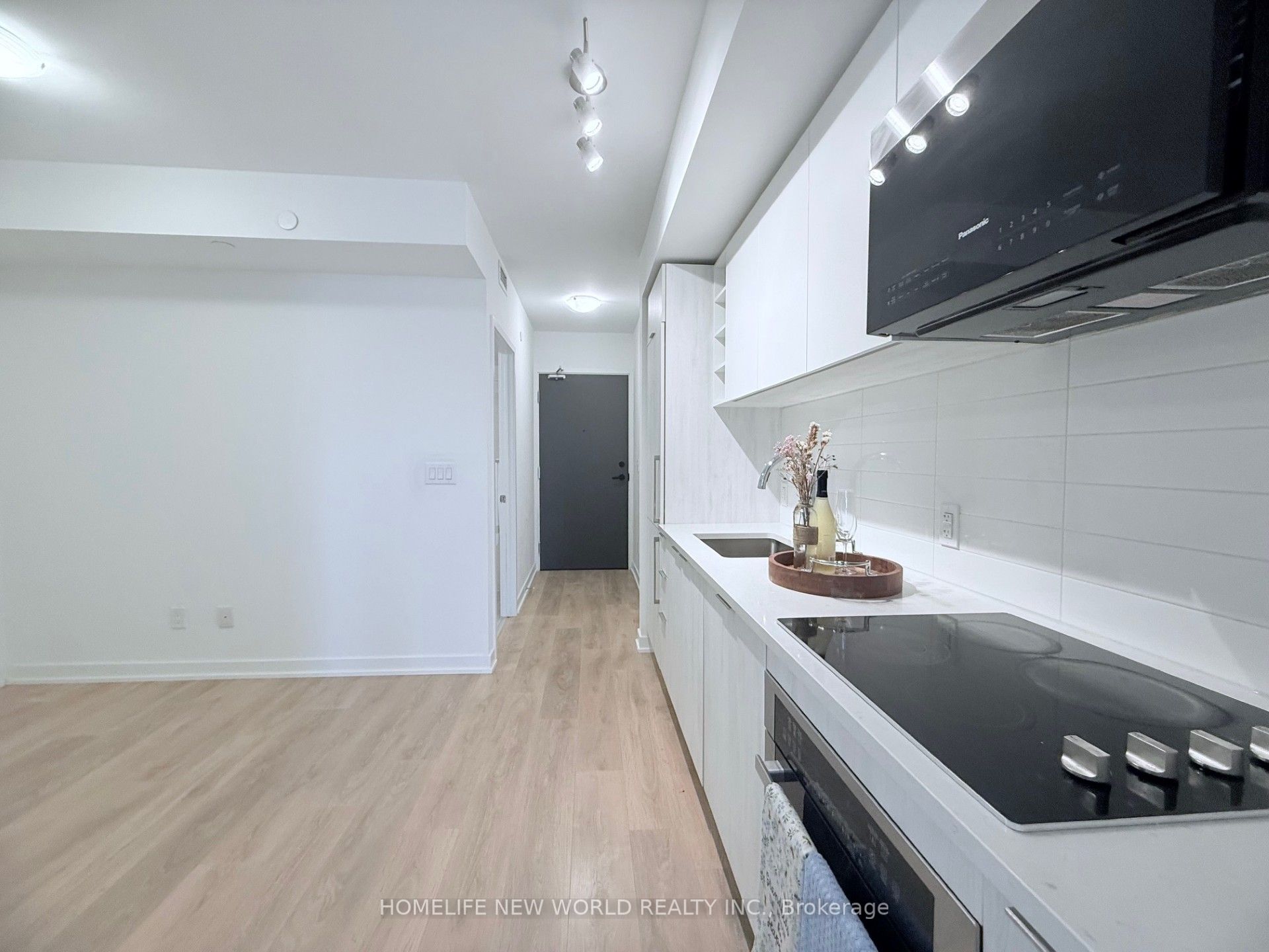 Additional image 3 of 2117-2031 Kennedy Road, Toronto, ON, M1T 0B8