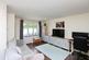 Additional image 2 of Thornbridge Lane, Sheffield, South Yorkshire, S12