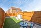 Additional image 4 of Comrades Place, Goldthorpe, Rotherham