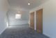 Additional image 12 of Church View, Banbury, OX16