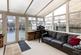 Additional image 14 of Clarkes Lane, Wilburton, Ely, Cambridgeshire