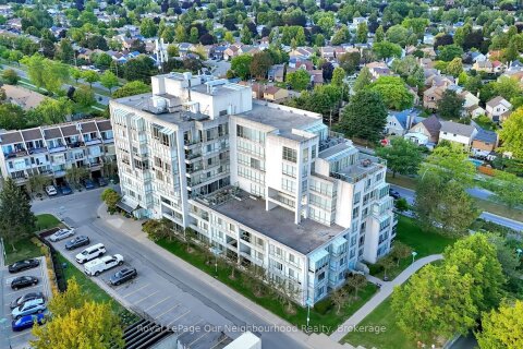 Additional image 8 of 304-25 Cumberland Lane, Ajax, ON, L1S 7K1