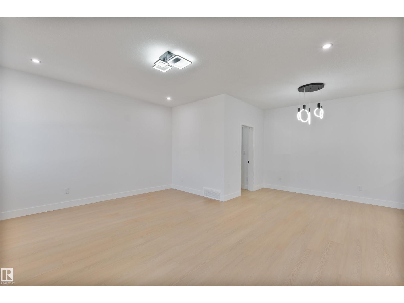 Additional image 3 of 215 Falcon Crescent, Leduc, AB, T9E1V2
