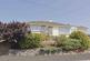 BLUE WATERS DRIVE BROADSANDS PAIGNTON