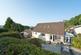 Additional image 39 of Ringwood Grove, BS23