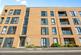 Additional image 16 of Windstar Drive, South Ockendon, Essex, RM15