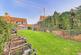 Additional image 26 of Wroxham Road, Rackheath, Norwich