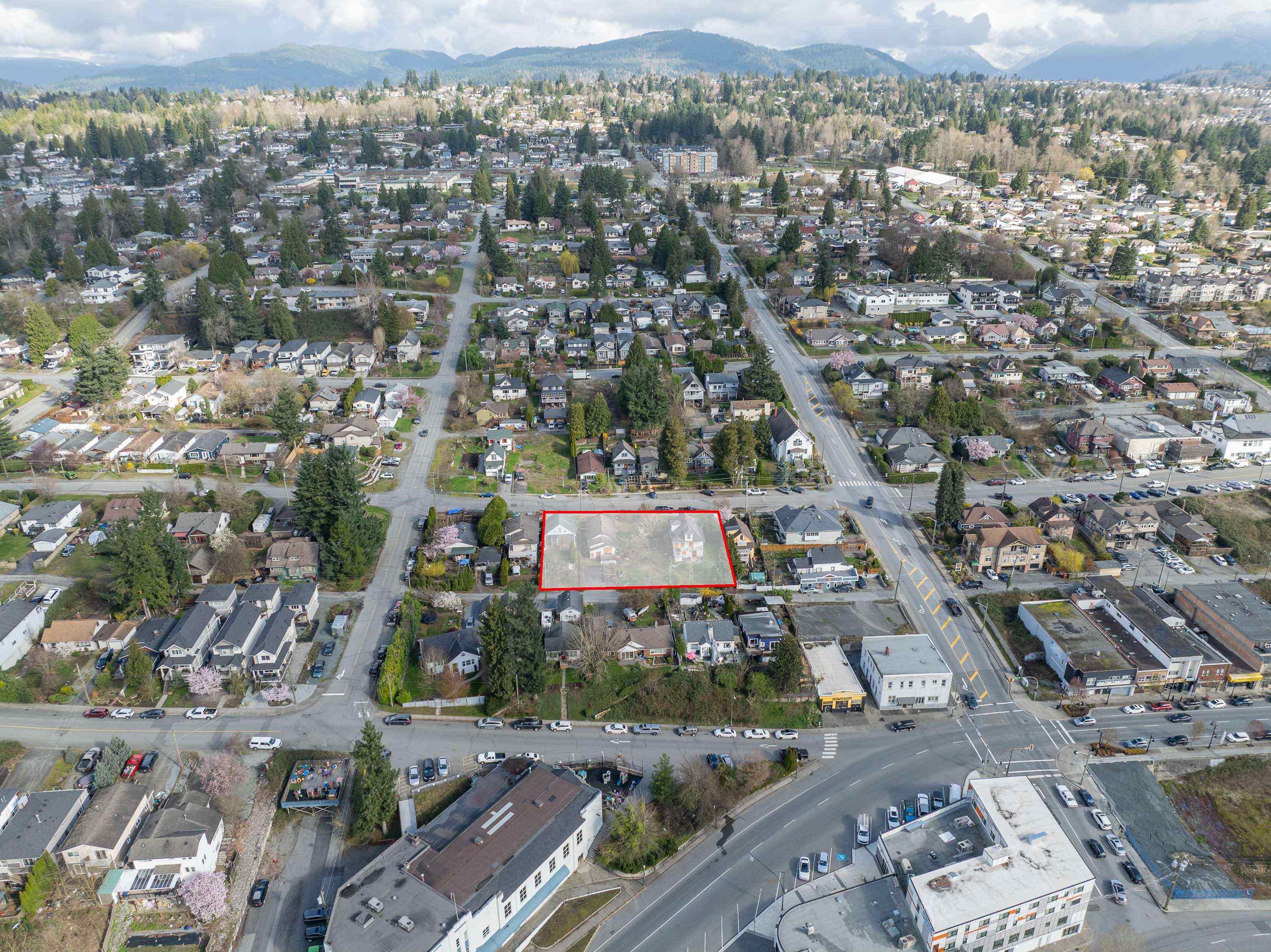 Additional image 3 of 32980 2 Avenue, Mission, BC, V2V 1J5