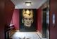 Additional image 21 of Savoy Court, London, WC2R