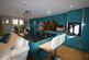 Additional image 5 of Taggs Island, Hampton TW12