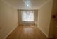 Additional image 9 of Pennant Street, Ebbw Vale, NP23