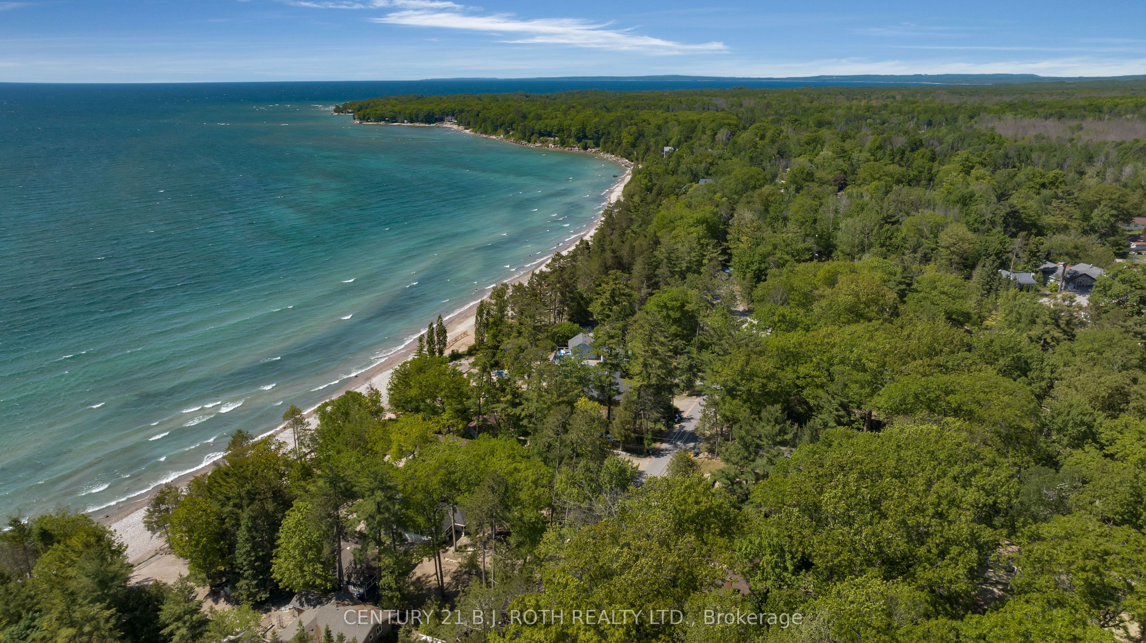 Additional image 3 of 2026 Tiny Beaches Road S, Tiny, ON, L0L 1P1