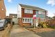 Wilberforce Road, Gosport
