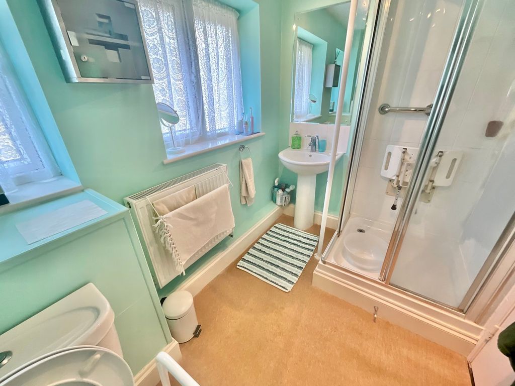 Additional image 12 of 3 bed terraced house for saleRingwood Hill, Newport NP19