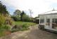 Additional image 8 of LANG CLOSE, FETCHAM, KT22