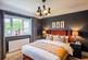 Additional image 9 of Hampstead at The Mulberries, Witham Claydon Grove CM8
