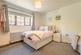 Additional image 14 of Beech Road, Yorkley, Lydney