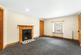Additional image 10 of Tigh-Ban, 20 Main Street, Almondbank, Perth, PH1