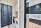 Additional image 12 of Goodwyns Vale, London, N10
