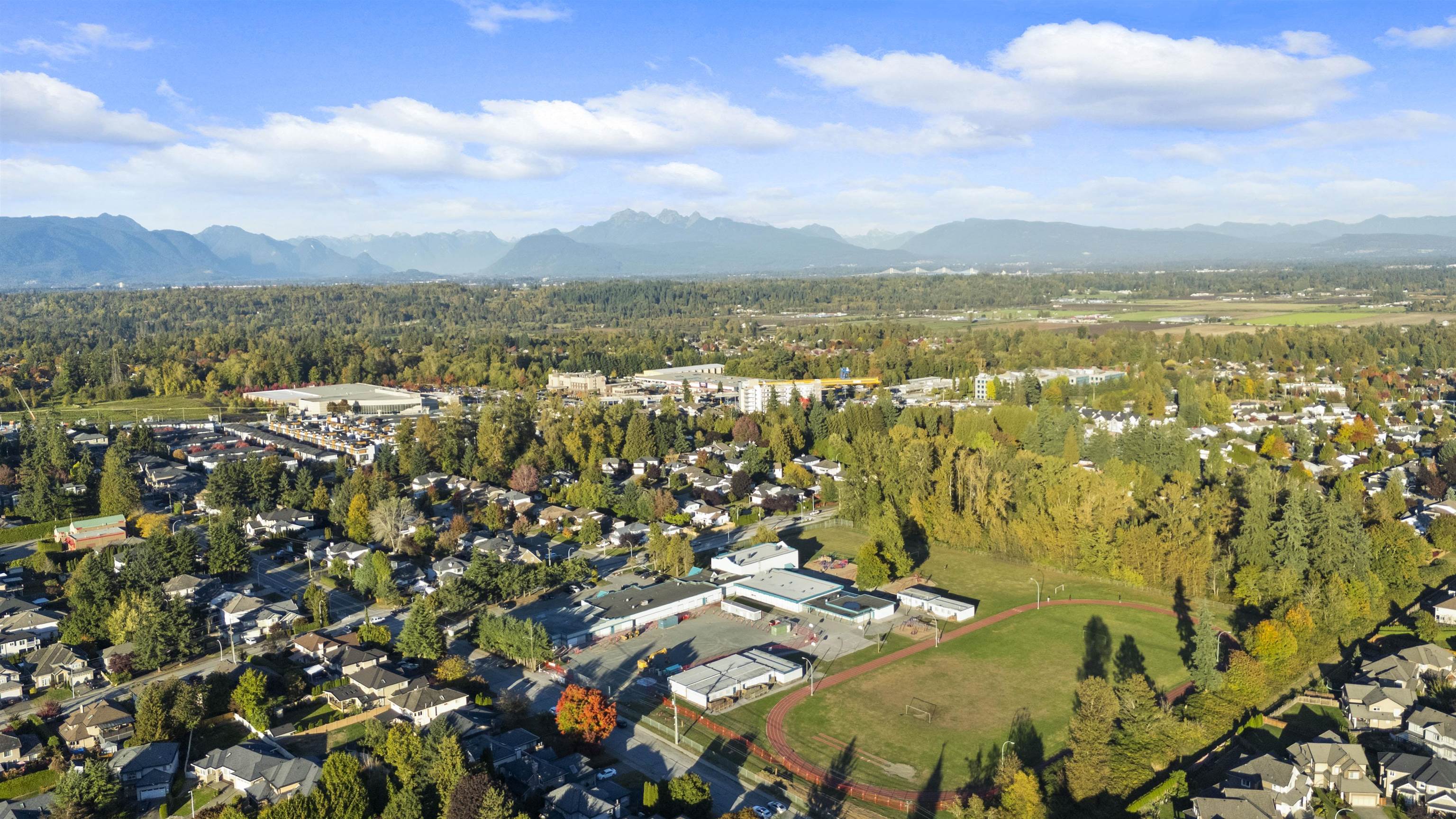 Additional image 5 of 16178 78 Avenue, Surrey, BC, V4N 0X4