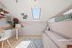 Additional image 24 of Valley Hill, Loughton, IG10