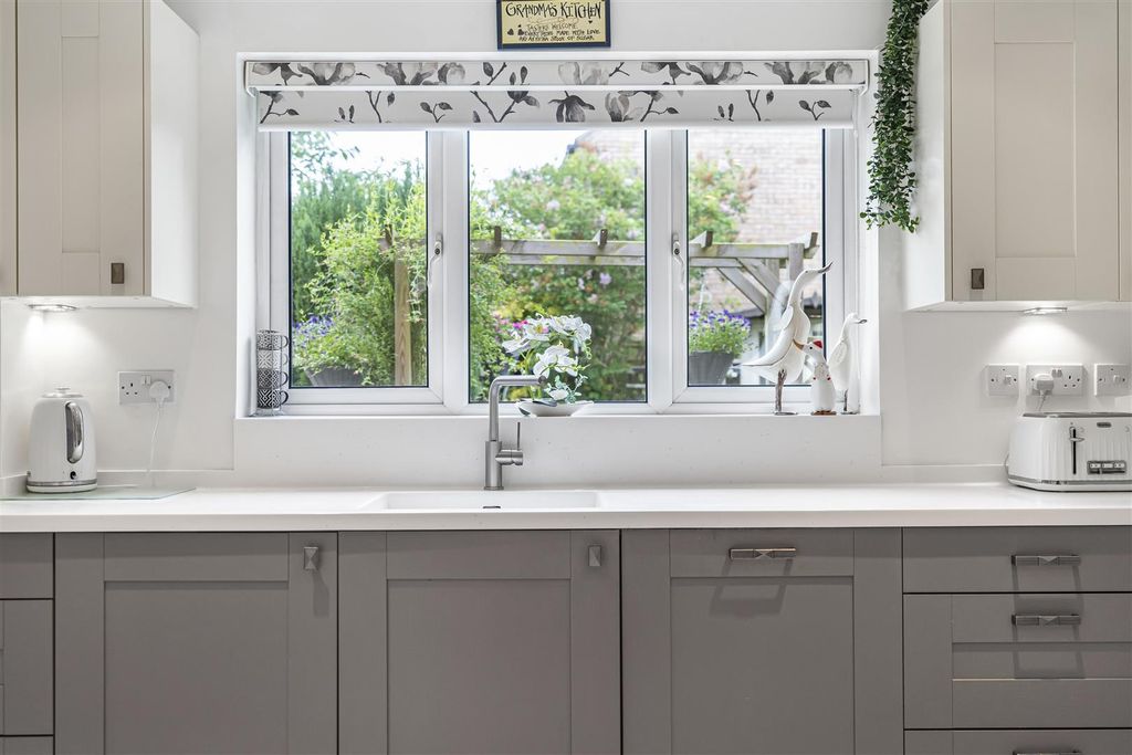 Additional image 18 of 4 bed detached house for saleOxlip Leyes, Bicester OX26