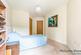 Additional image 11 of Elm Tree Court, High Street, Huntingdon