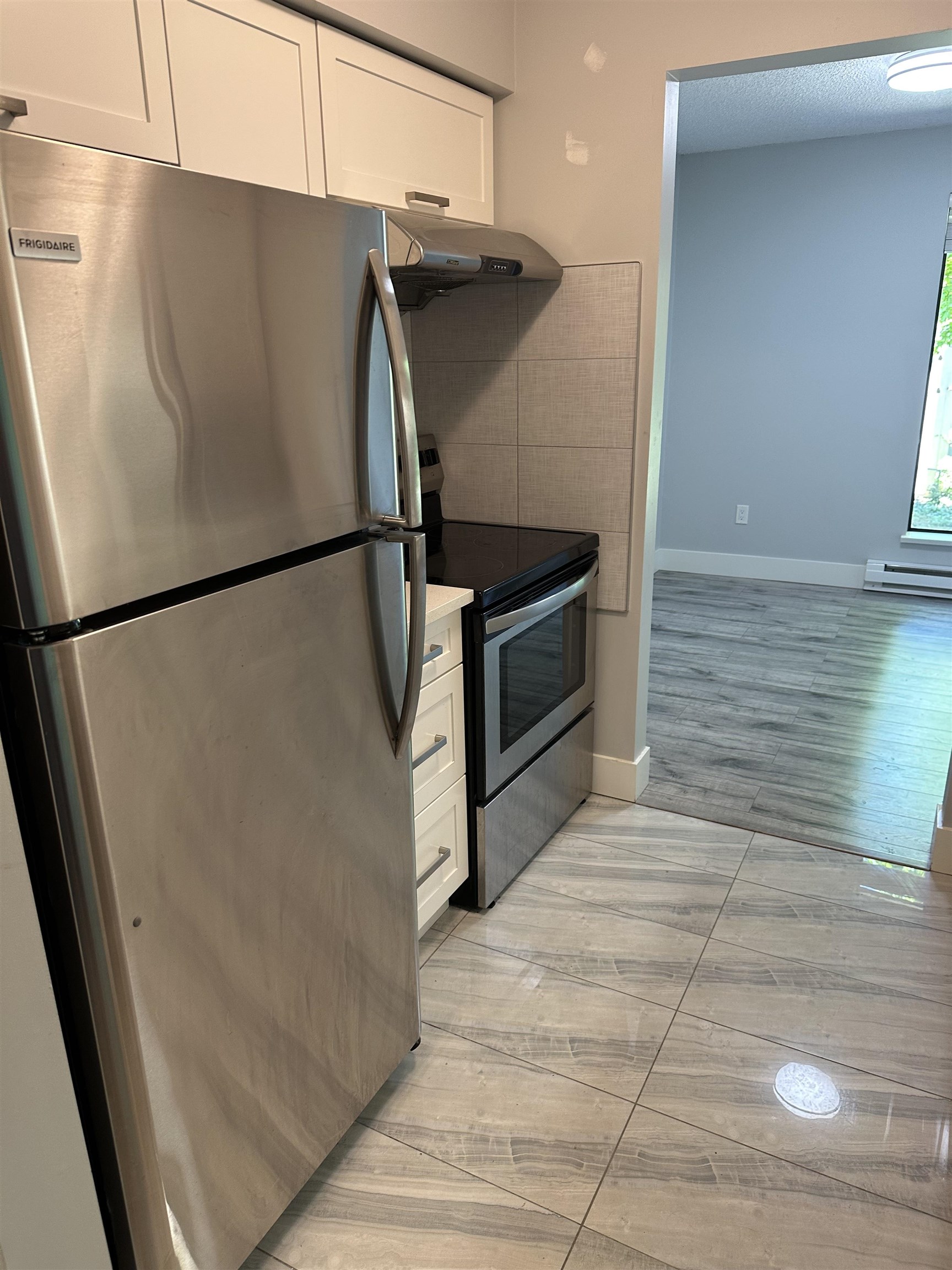 Additional image 2 of 304-365 Ginger Drive, New Westminster, BC, V3L 5L5