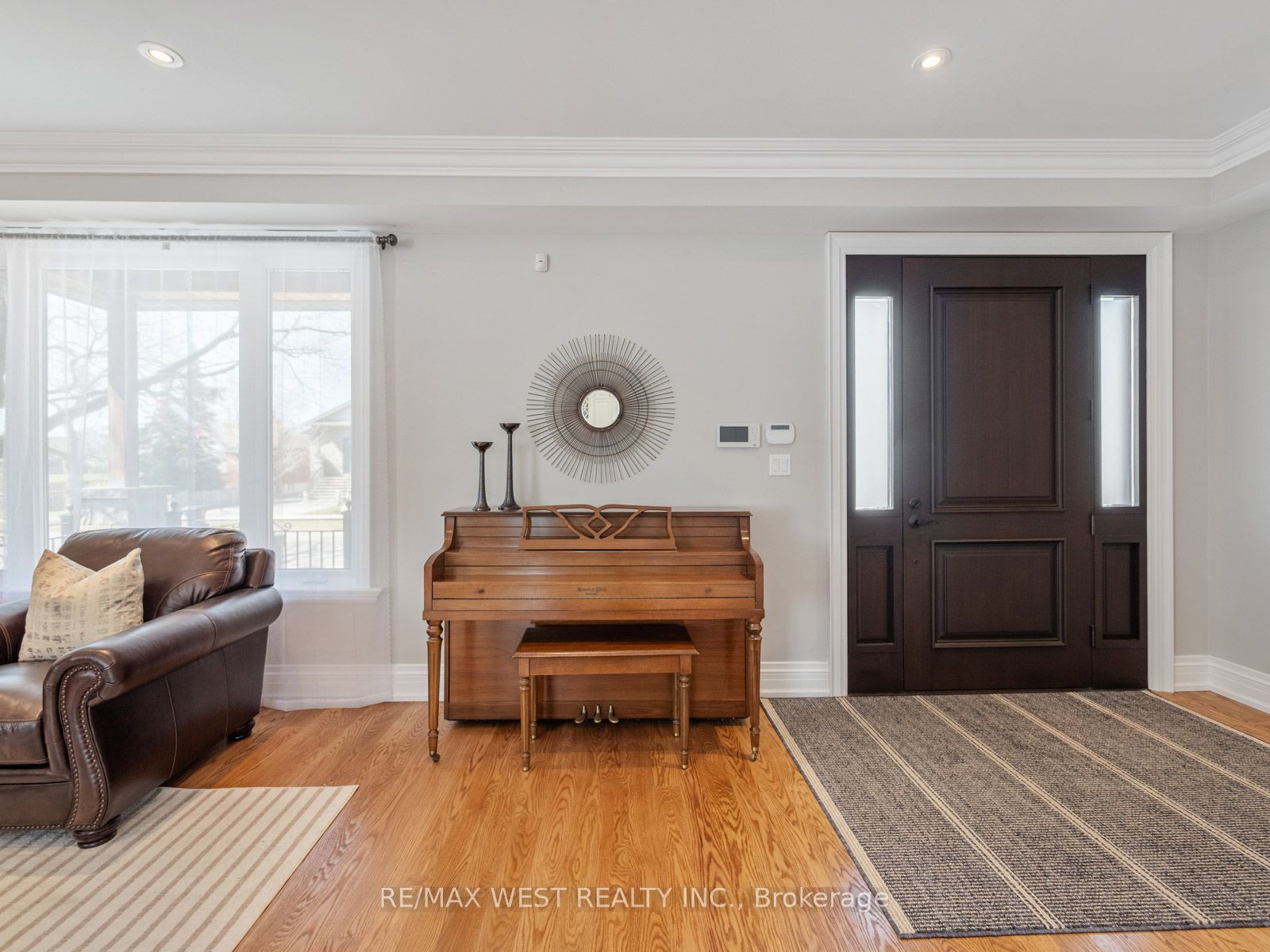 Additional image 6 of 5 Paula Boulevard, Toronto, ON, M8W 4B5