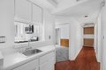 Additional image 10 of 19830 Sandpiper Pl Unit 55, Newhall, CA, 91321
