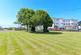 Additional image 12 of Sea Road, Barton on Sea, New Milton, Hampshire, BH25