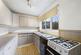 Additional image 4 of Smawthorne Avenue, Castleford