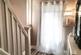Additional image 6 of PORTLAND PLACE, GRIMSBY