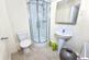 Additional image 7 of Pavilion Close, Leicester, LE2