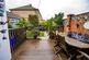Additional image 19 of Littlefield Lane, Grimsby, Lincolnshire, DN34