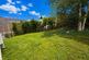 Additional image 26 of 9 Sutherland Avenue, Upper Achintore