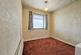 Additional image 17 of Wensleydale Avenue,  Ilford, IG5