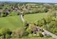 Additional image 24 of Rogues Hill, Penshurst, Tonbridge, Kent, TN11